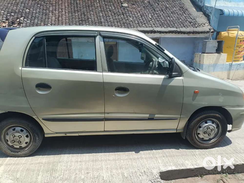 Lpg 5years Fc Insurance Current