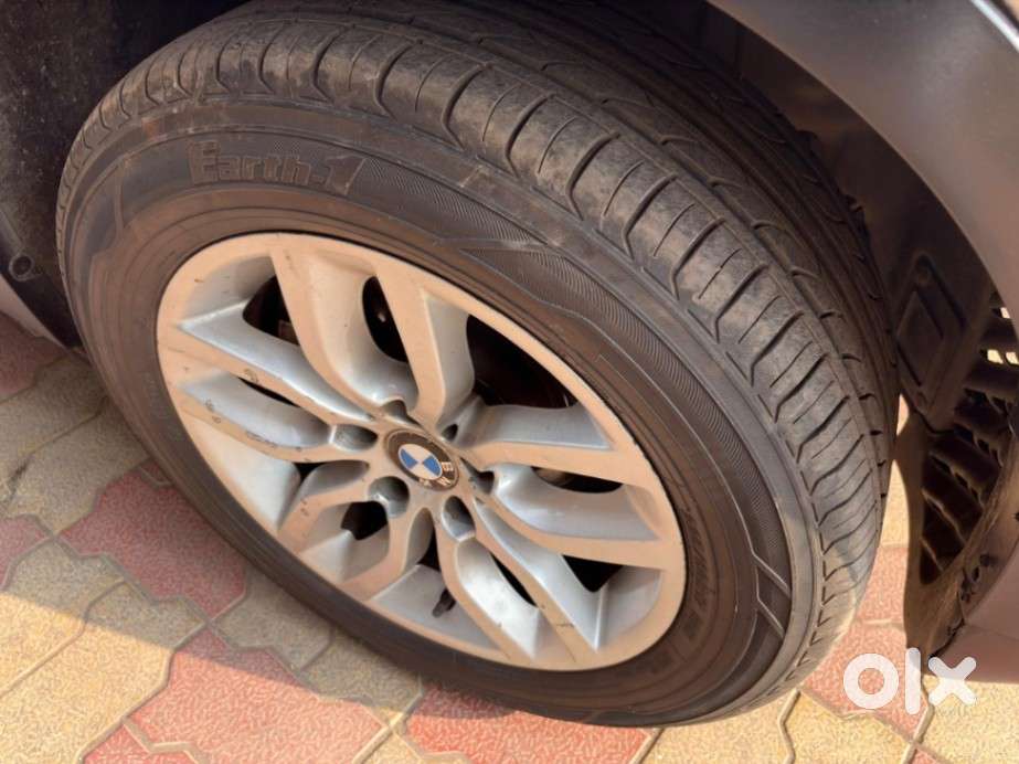 Bmw X3 2.0 Xdrive 20d, 2013, Diesel