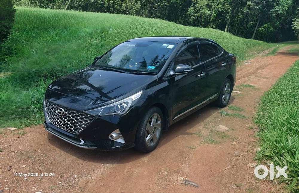 Maruti Suzuki Brezza Zdi, 2019, Diesel