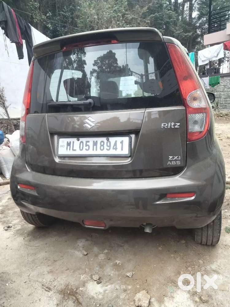 Documents Are Up To Date