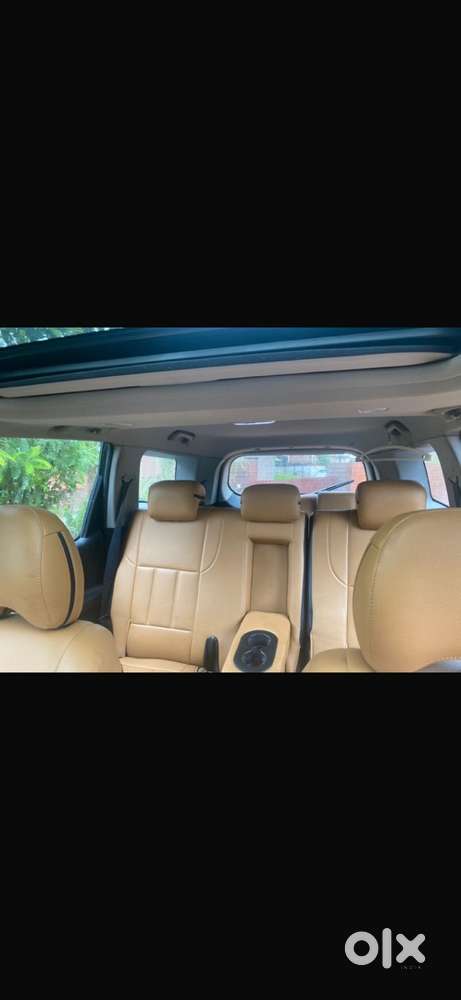 Mahindra Diesel Manual 2019