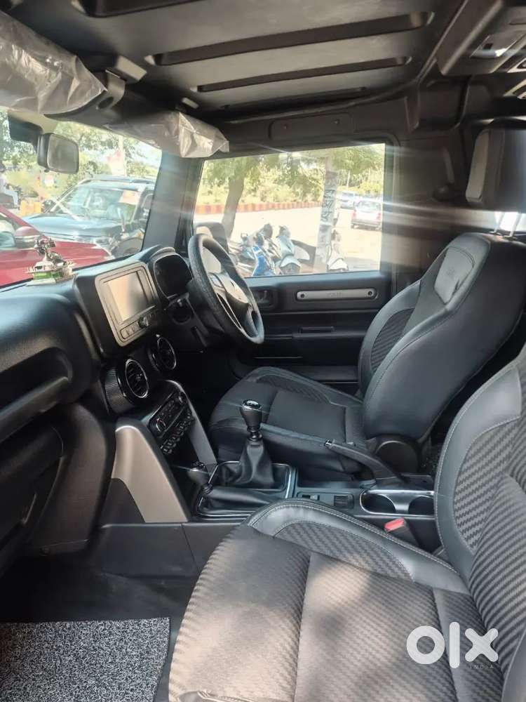New Gadi Top Model 19.50 लाख वाला 4&times;4