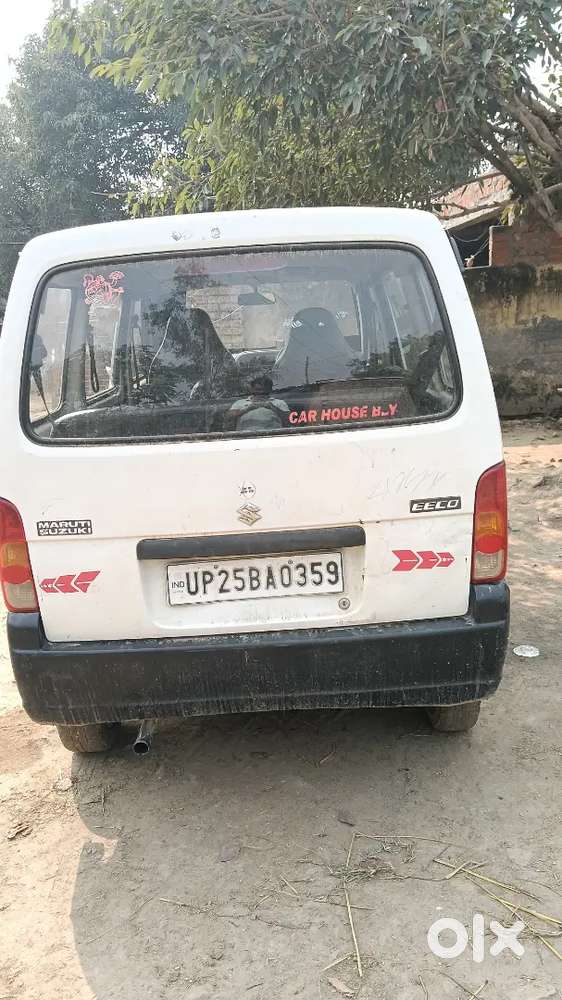 शीघ्र बिकाऊ है अच्छी कंडीशन है