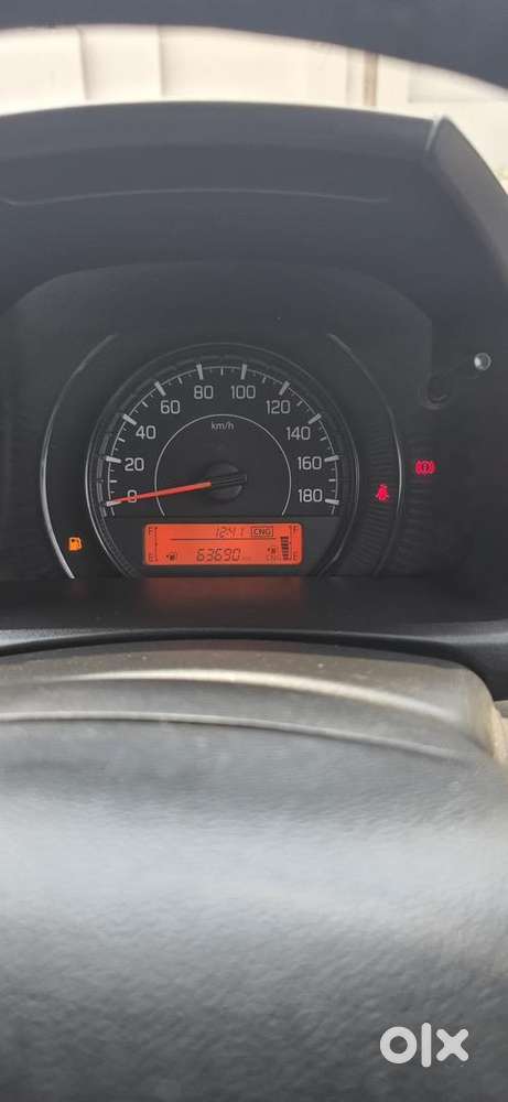 Maruti Suzuki Hybrid 2022 Year