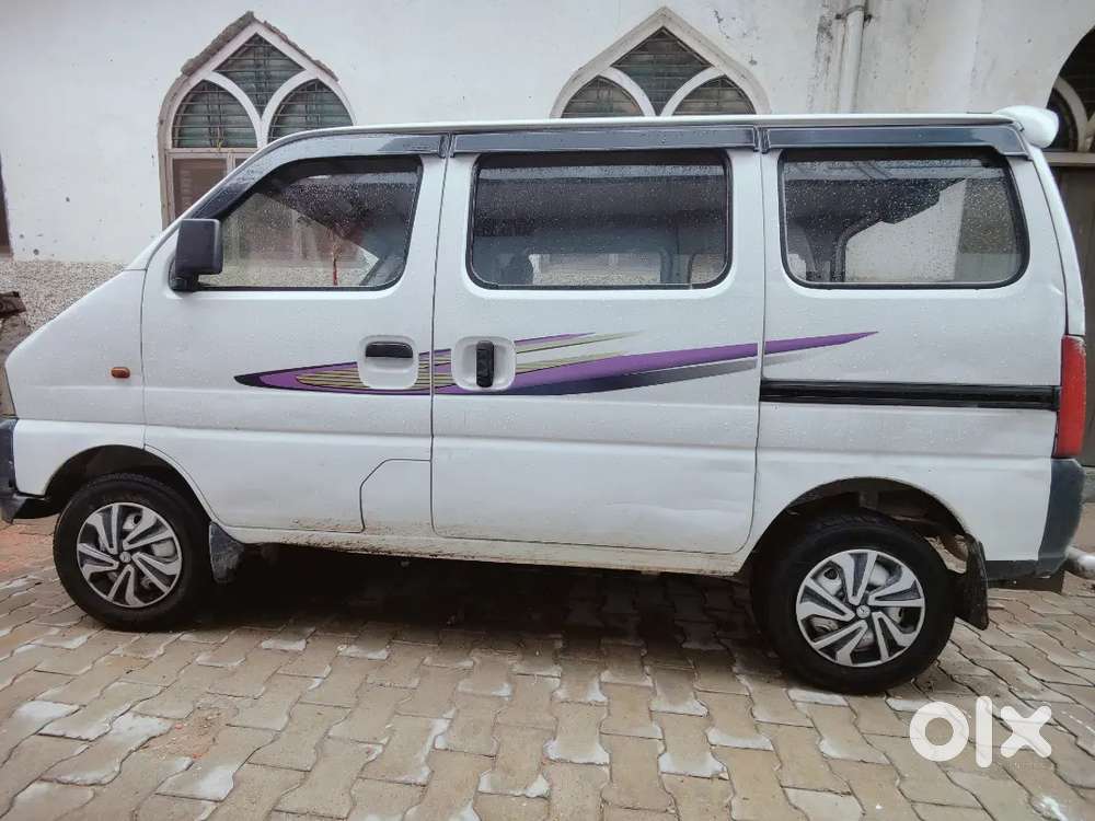 For Sale...it's In Good Condition..