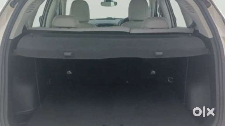 Jeep Compass 2.0 Limited (o) Diesel, 2019, Diesel