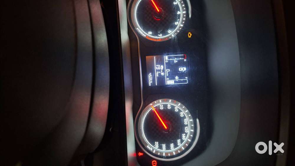 Hyundai I20 Magna 1.2 Kappa Mt
