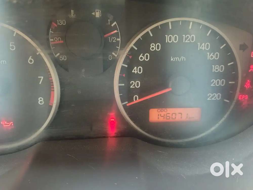 Hyundai I20 2010 Petrol 150000 Km Driven