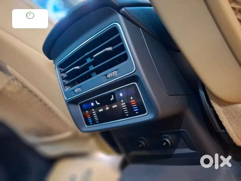 Audi Q7 3.0 Premium Plus 55 Tfsi, 2022, Petrol