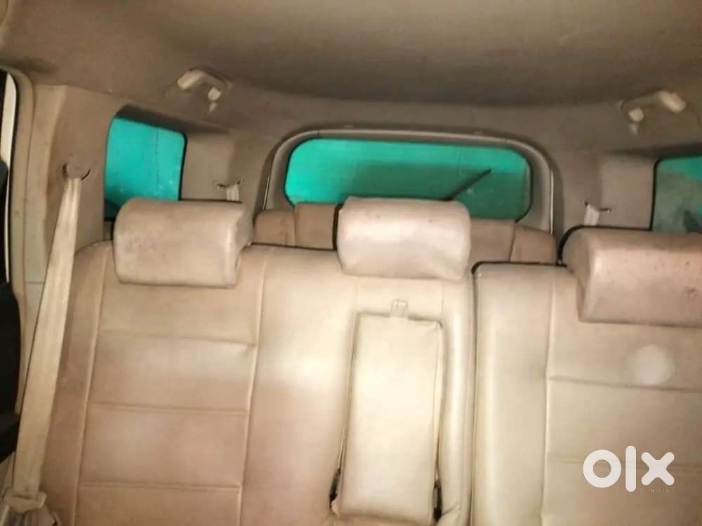 Mahindra Xuv500 2016 Diesel 68000 Km Driven