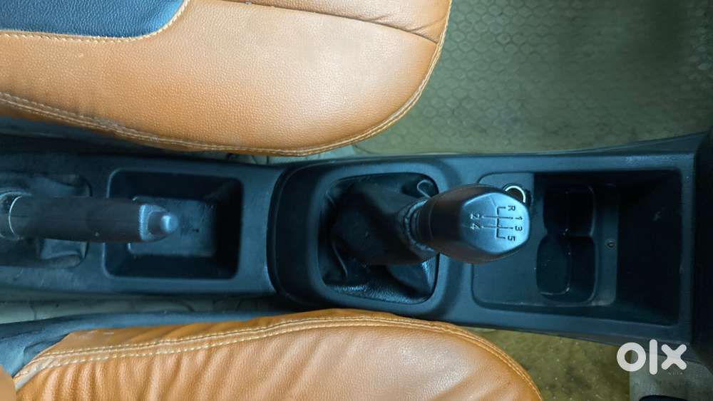 Renault Kwid Rxt, 2018, Petrol