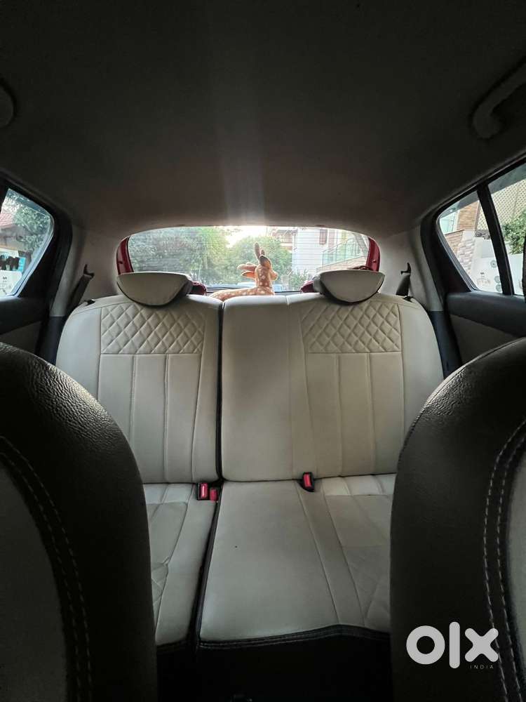 Hyundai I20 1.2 Asta, 2014, Petrol