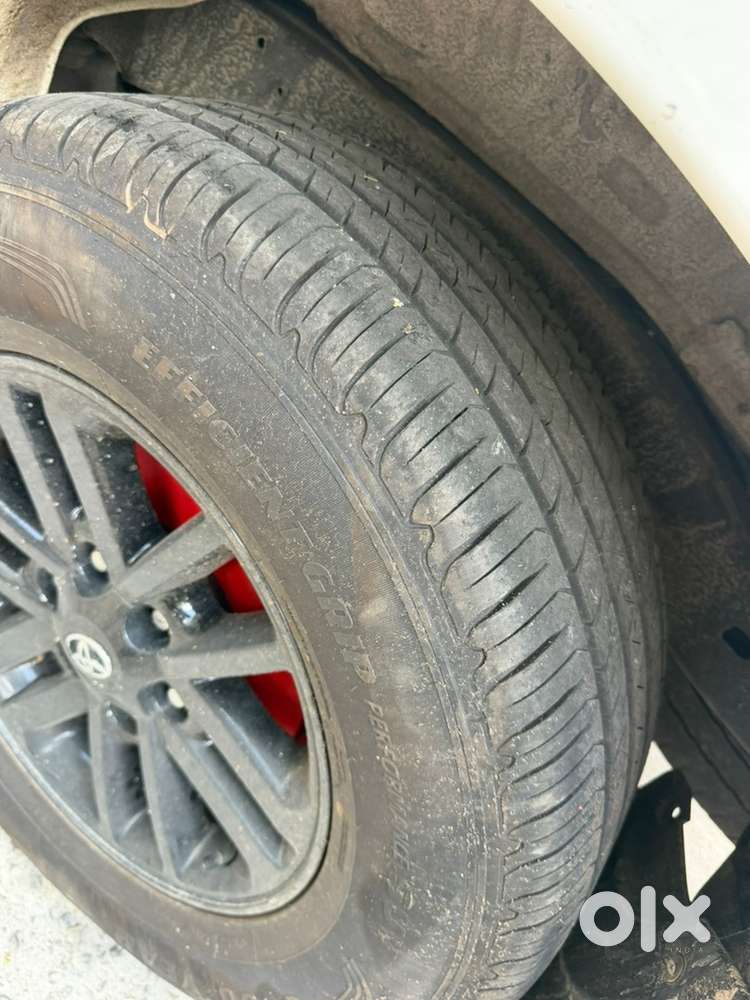 Toyota Fortuner 2013 Diesel Well Maintained