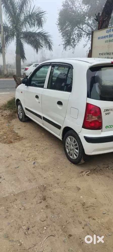 Santro Koi Kami Nhi Baki Call Karlo