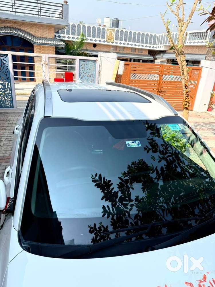 Kia Sonet 2025 Petrol