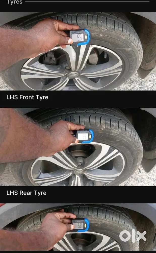 Mg Astor 2021 Petrol 39000 Km Driven Top Model