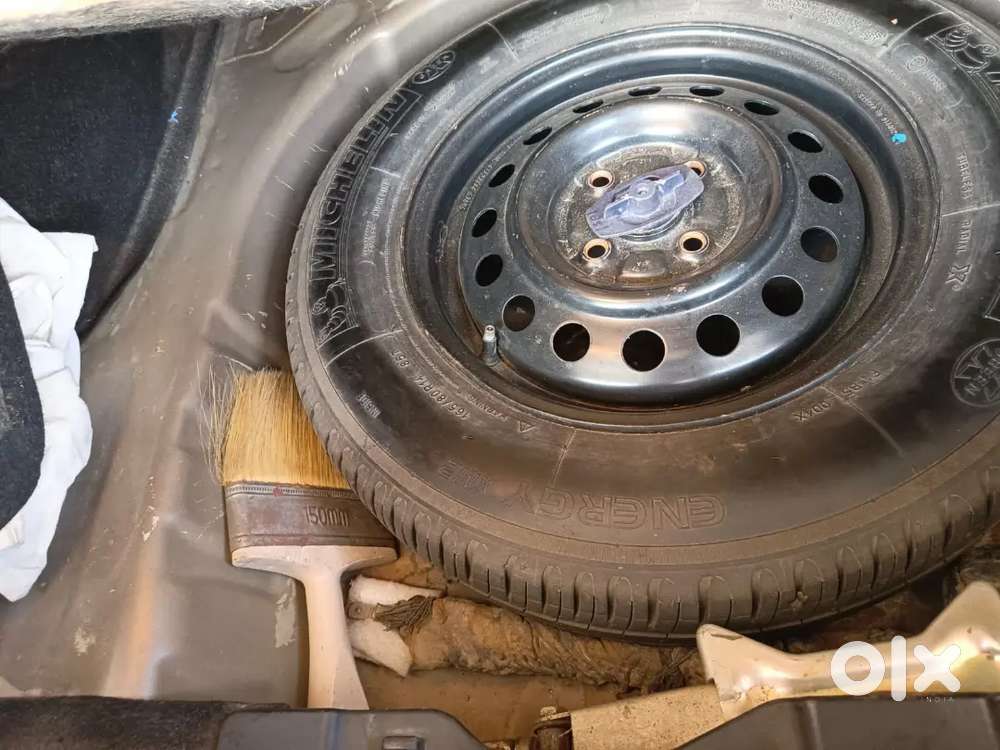 Maruti Suzuki Dzire Zdi+ Diesel Good Condition