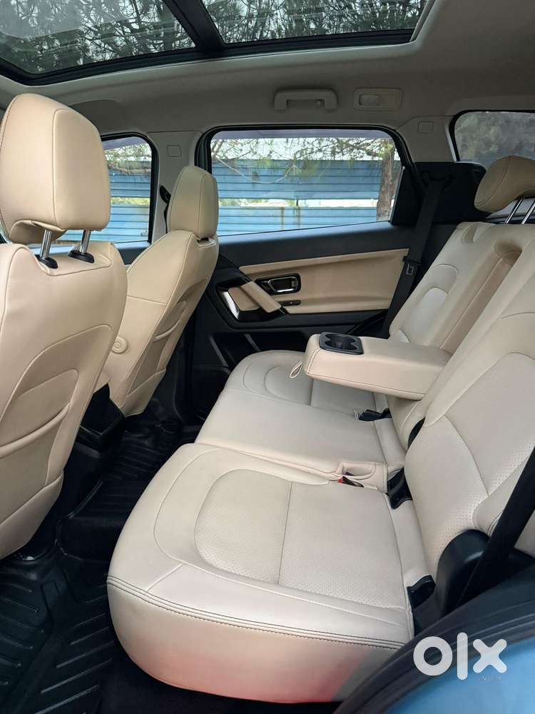 Mercedes-benz Gle 350 D, 2017, Diesel