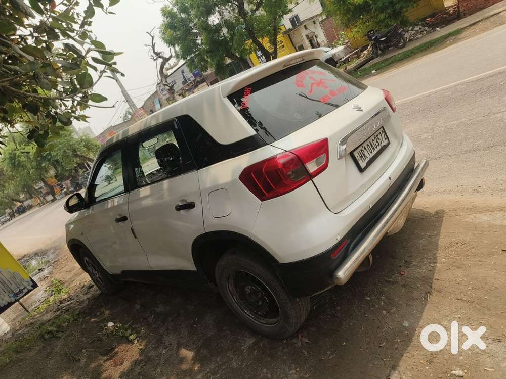 Maruti Suzuki Diesel 2018/19