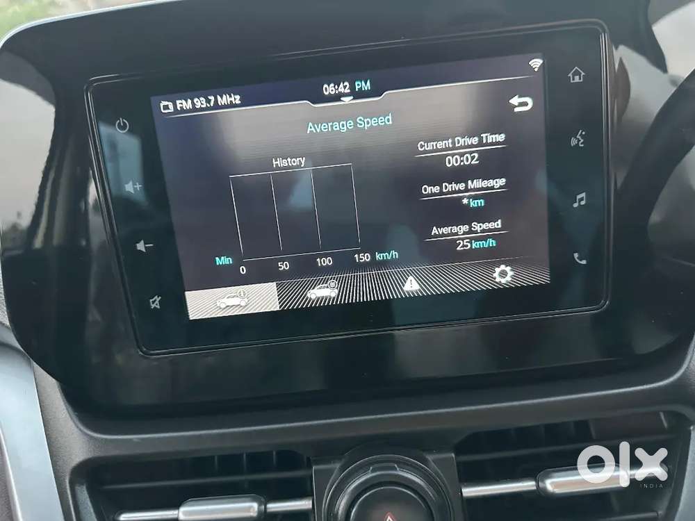 Maruti Suzuki Grand Vitara 7 Seater 2023