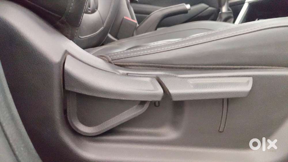 Kia Seltos 1.5 Htx Petrol Anniversary Edition, 2021, Petrol