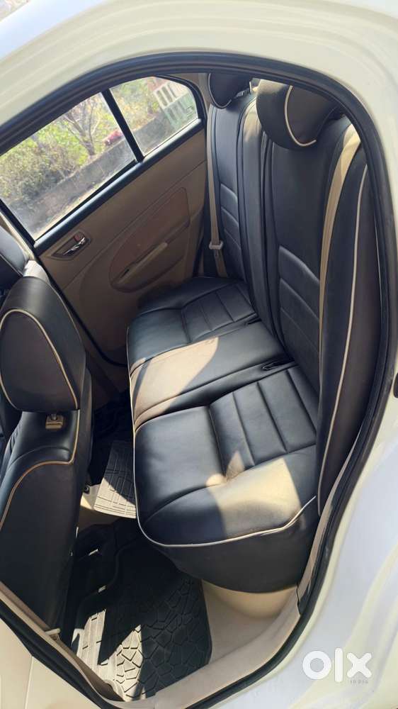 Maruti Suzuki Dzire 2017-2020 Vdi, 2017, Diesel