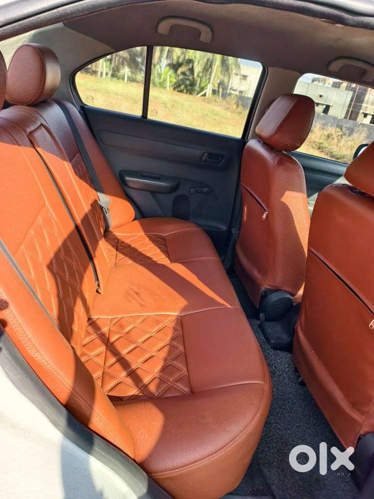 Maruti Suzuki Swift Dzire 2012-2015 Ldi, 2013, Diesel