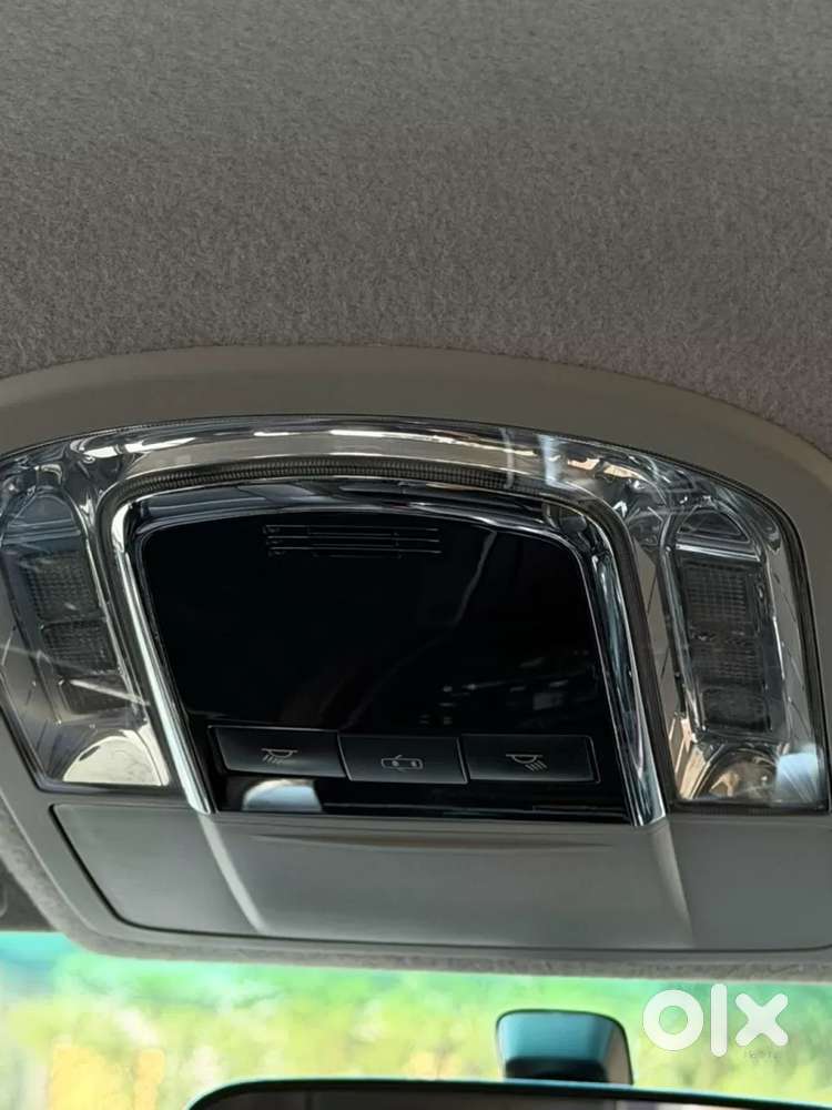 Toyota Fortuner 4x2 At 2.8 Diesel, 2017, Diesel