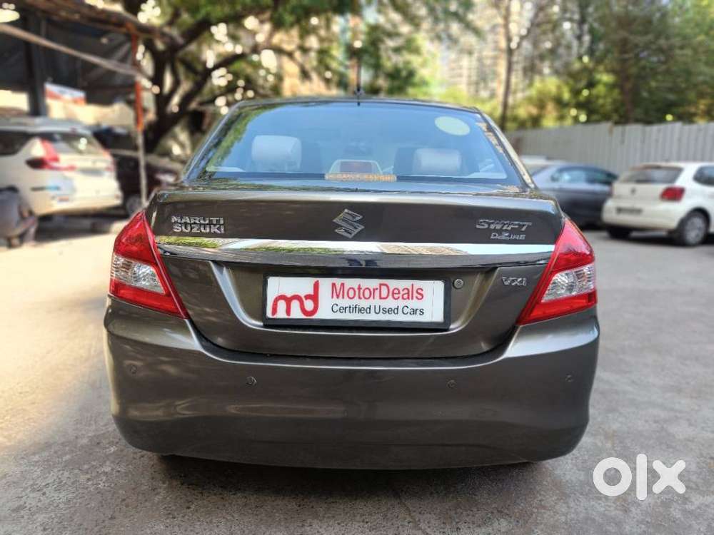 Honda Amaze S Mt I-vtec, 2014, Petrol