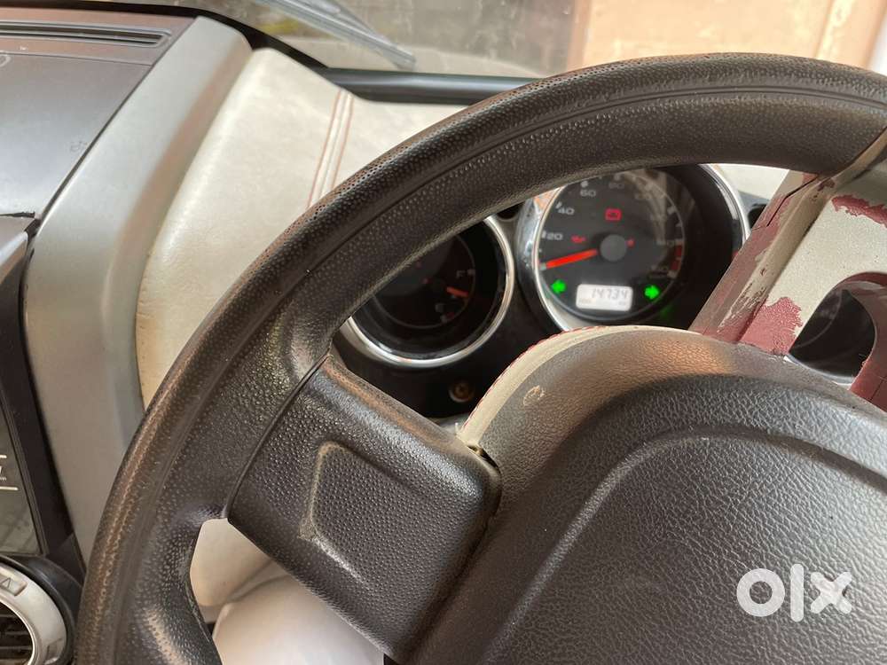 Fully Mdified Ac Electric Seats