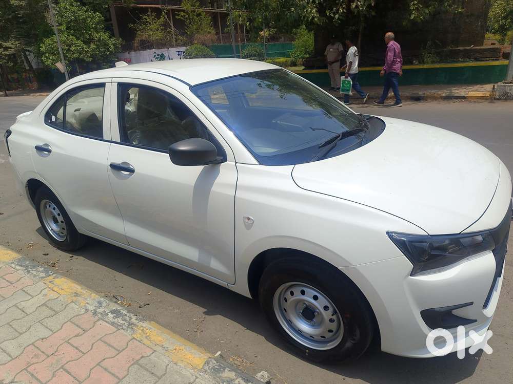 Maruti Suzuki Dzire, 2026, Cng & Hybrids