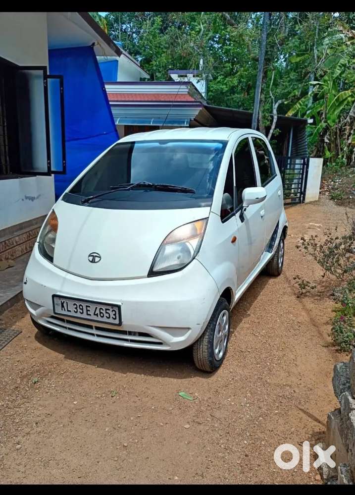 Good Vehicle Good Condition