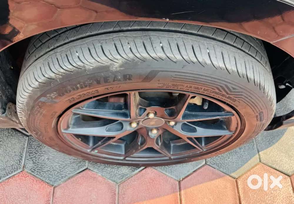 Maruti Suzuki Swift 2018 Vxi, 2020, Petrol