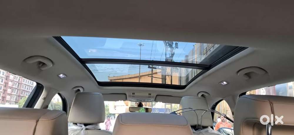 Skoda Kodiaq 2.0 Style Tdi 4x4 At, 2018, Diesel