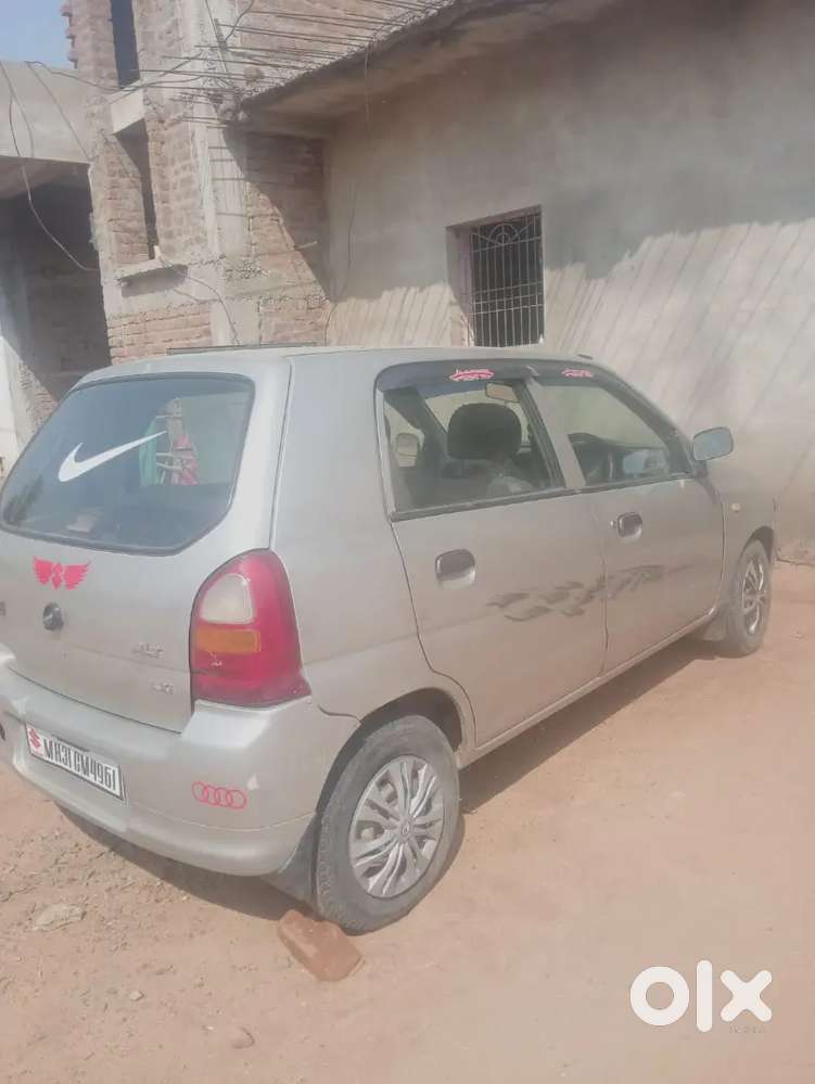 2028 Tak Valid Hai Kagajon Ok Hain Gadi Ke