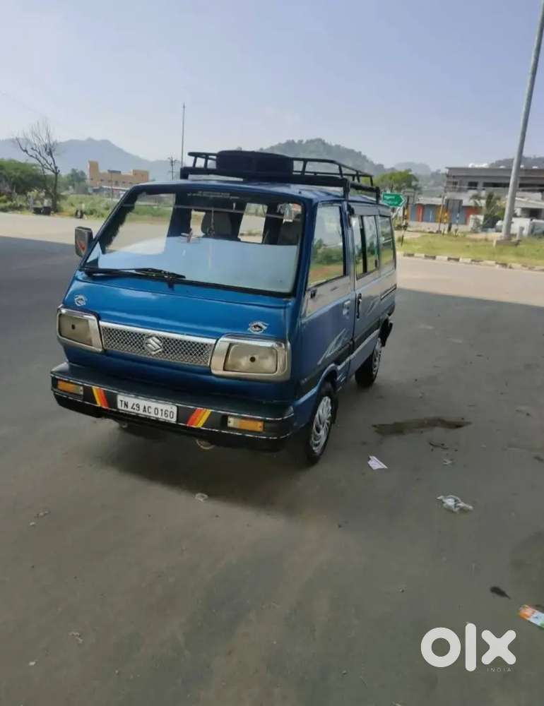 Insurance 1year Fc2028 Full Current Good Condition Engine New Battery