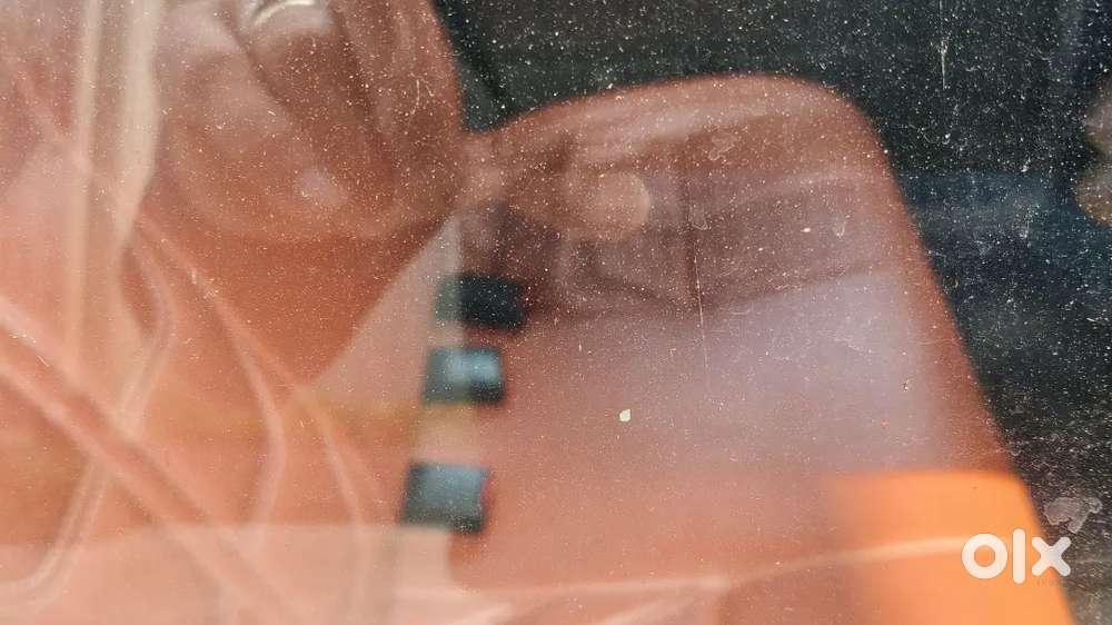 Maruti Suzuki Alto K10 2012 Petrol 90000 Km Driven