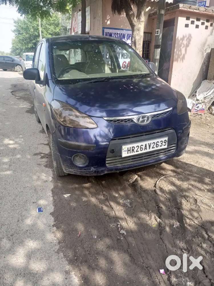 Time Khatam But New Condition