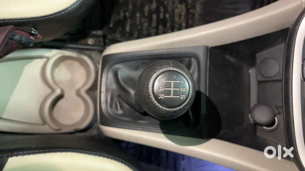 Maruti Suzuki Celerio Vxi Optional Mt, 2018, Petrol