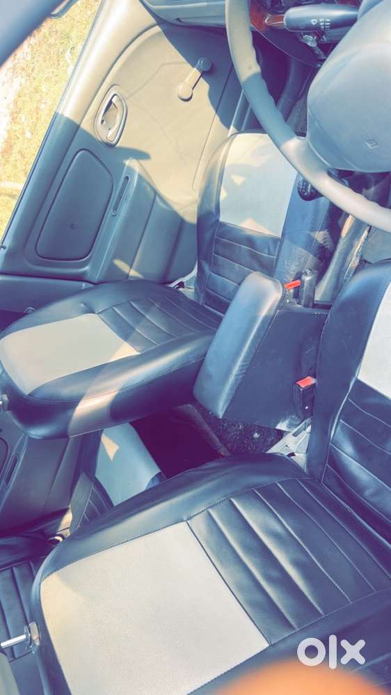 Maruti Suzuki Alto 2005 Petrol 140000 Km Driven