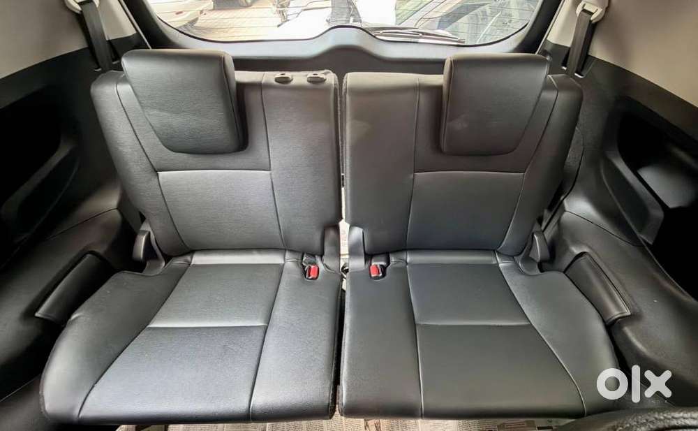 Toyota Innova Crysta, 2023, Diesel