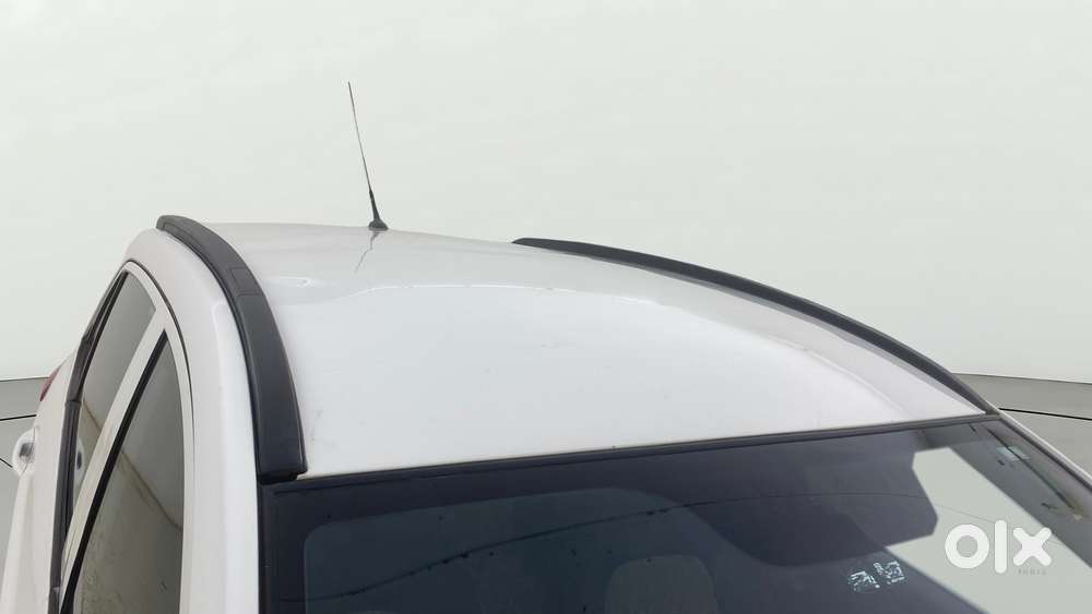 Hyundai Grand I10 Sportz 1.2 Kappa Vtvt, 2015, Petrol