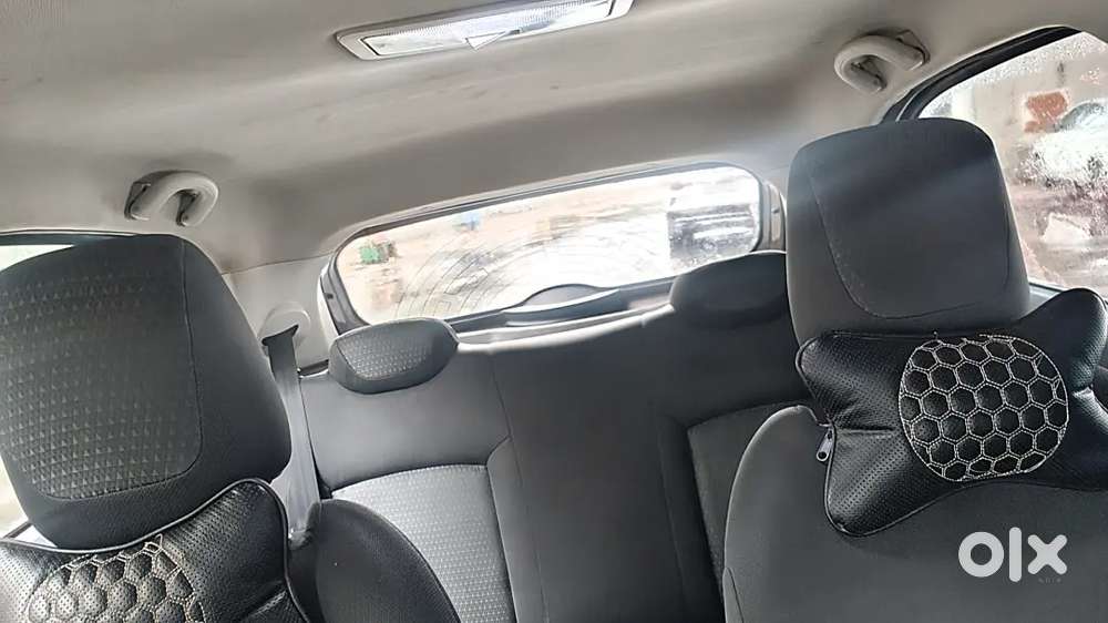 Tata Tiago Xz Top Diesel 2016 Variant