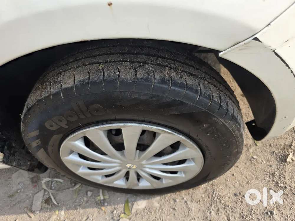 Fiat Grande Punto 2013 Diesel