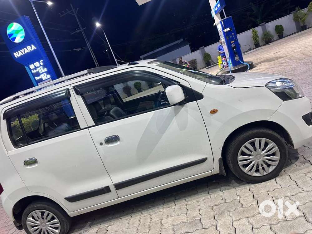 Maruti Suzuki Model 2016
