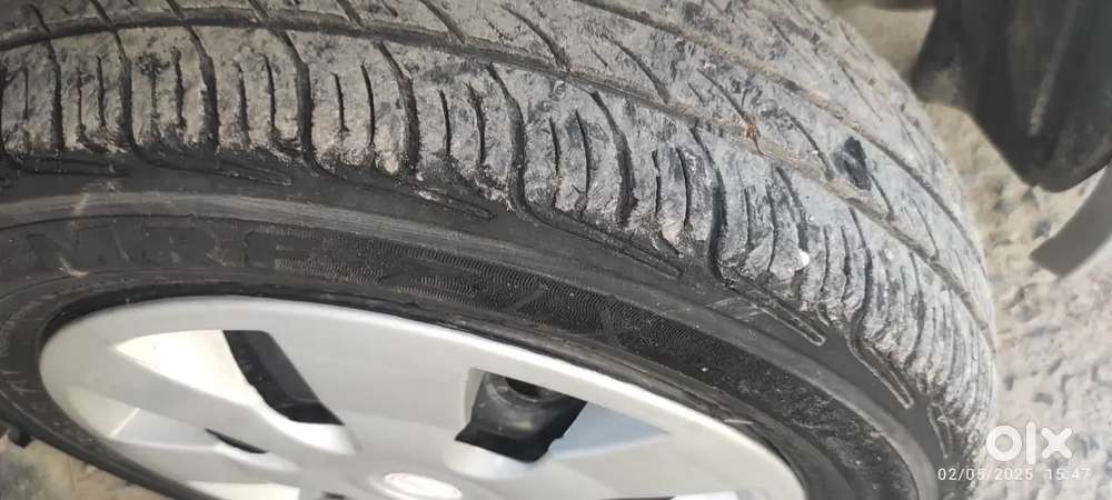 Maruti Suzuki Zen Estilo 2011 Petrol Good Condition