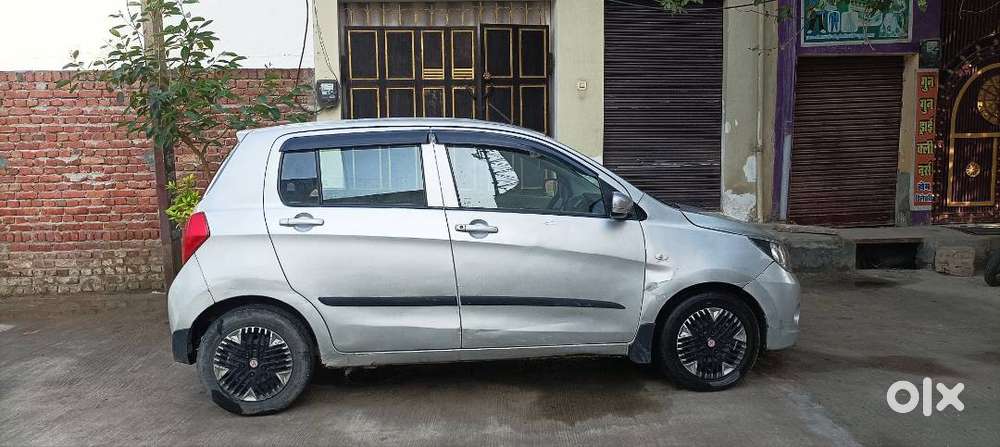 Urgent Sale, Only Serious Buyer