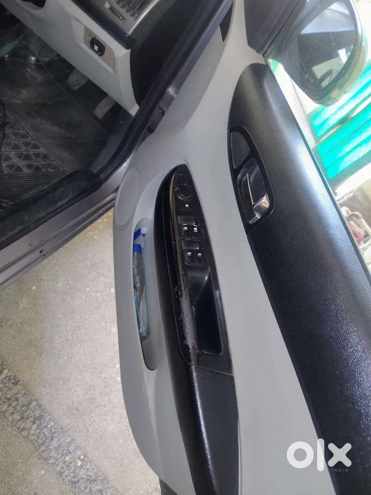 New Car Buy Karni Isliye Sell Kar Rhe Hai Hyundai I20 Magna 2014 Year