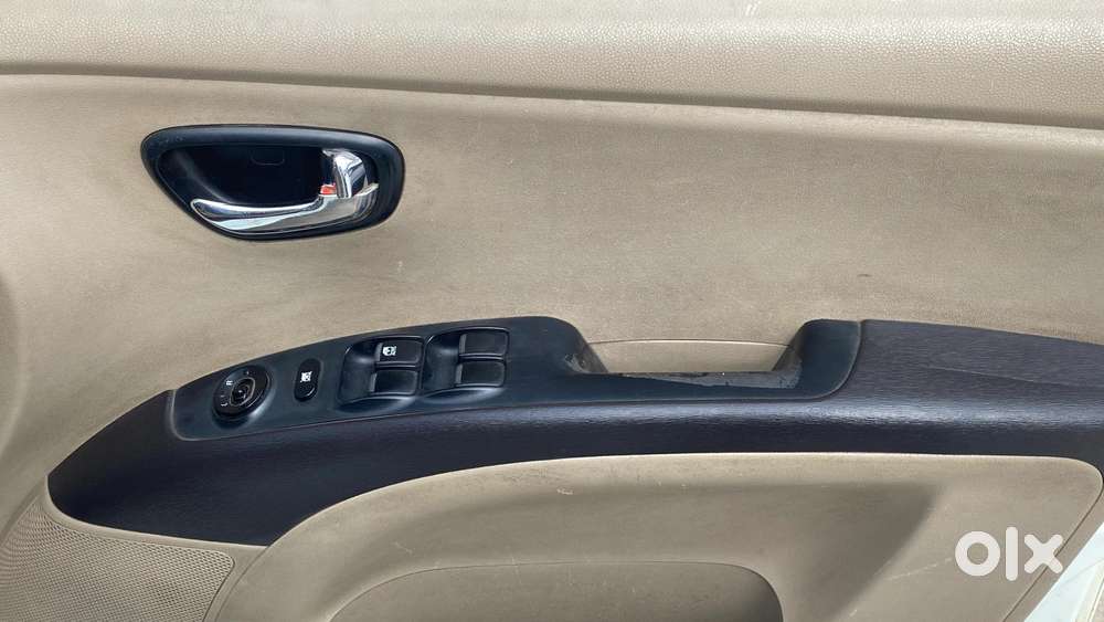 Hyundai I10 Magna, 2013, Petrol