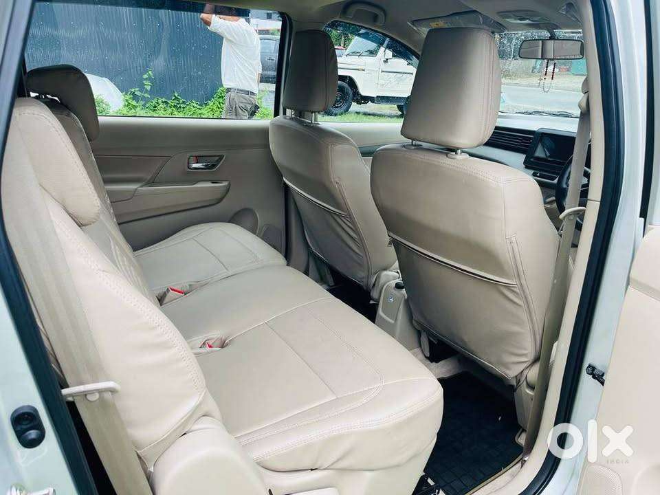 Etriga Amt Petrol 2019